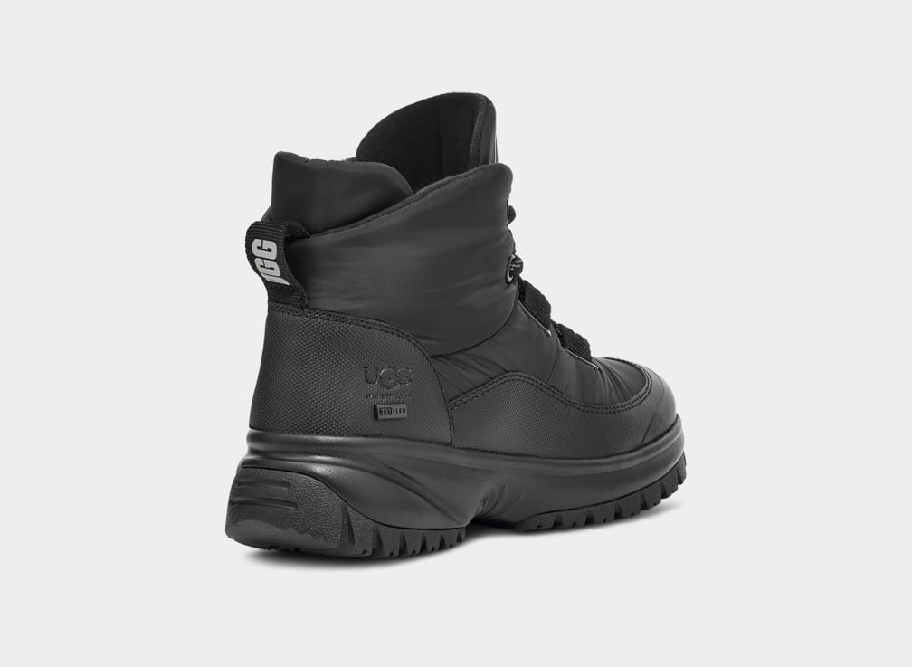 ADFE5E17-8CE6-BDED-25B7-4BE34487A378