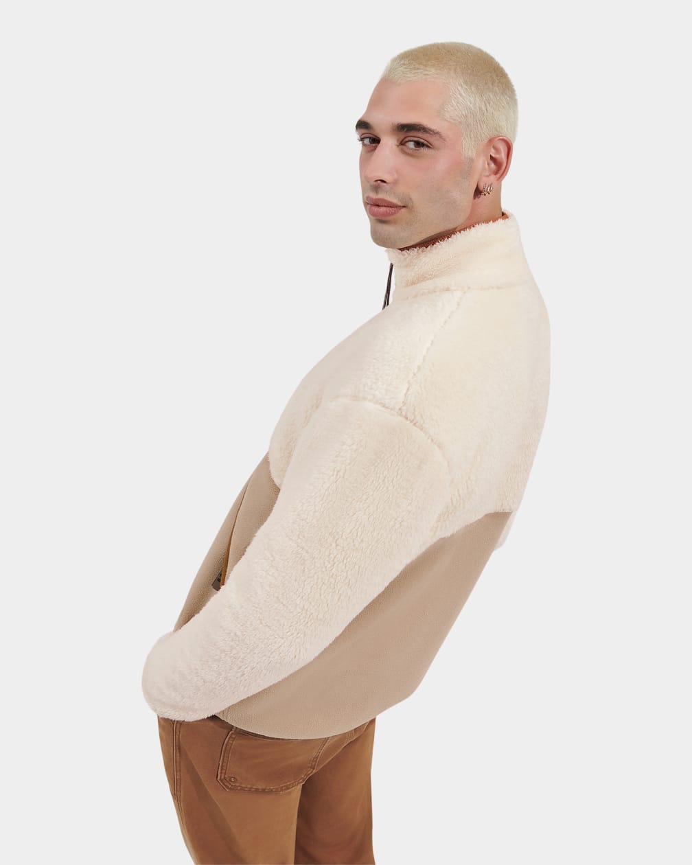 AE574C00-78A4-D4C0-BC1D-EDD195612F52