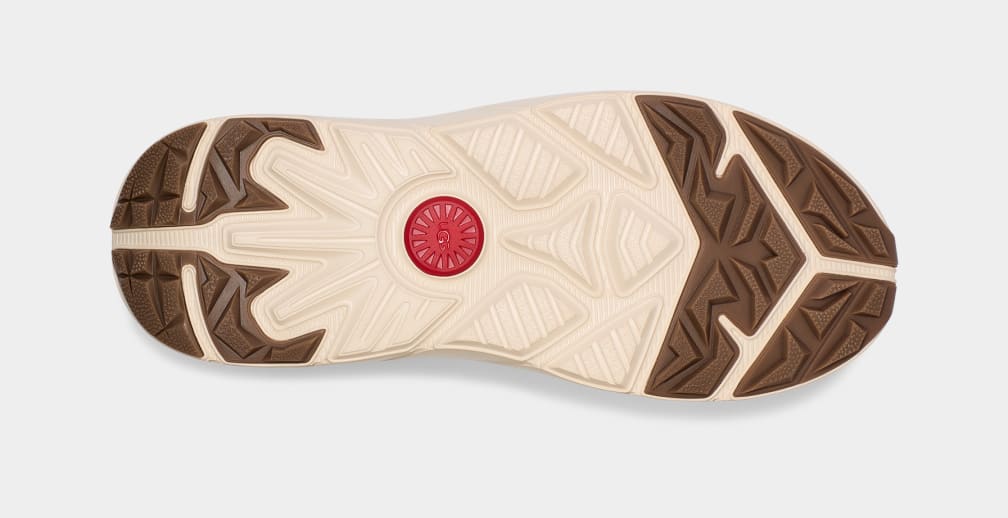 AF75E177-D1F9-8567-519D-6CC35E1C4D8E