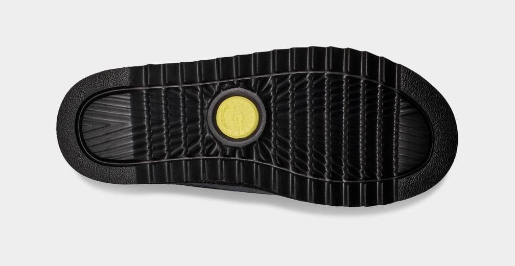 AF9DDDC2-8AED-8347-3BAD-545B2D3043F4