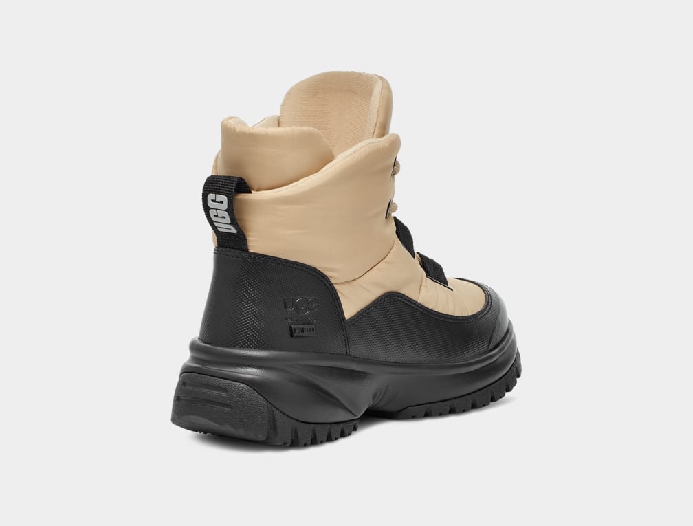 AFCDA759-2B0B-2705-498C-74E74F283A80