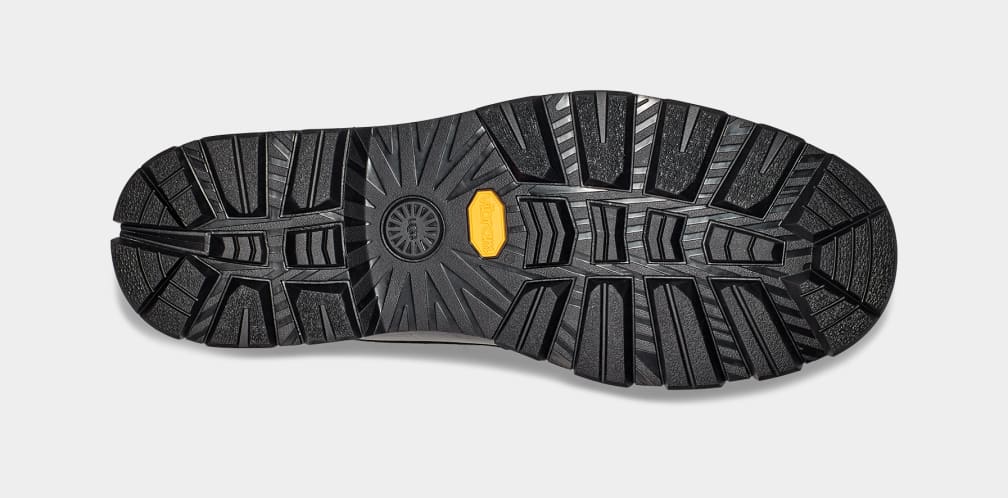 B201A964-6812-B87E-5A9D-5B5A5781AC24