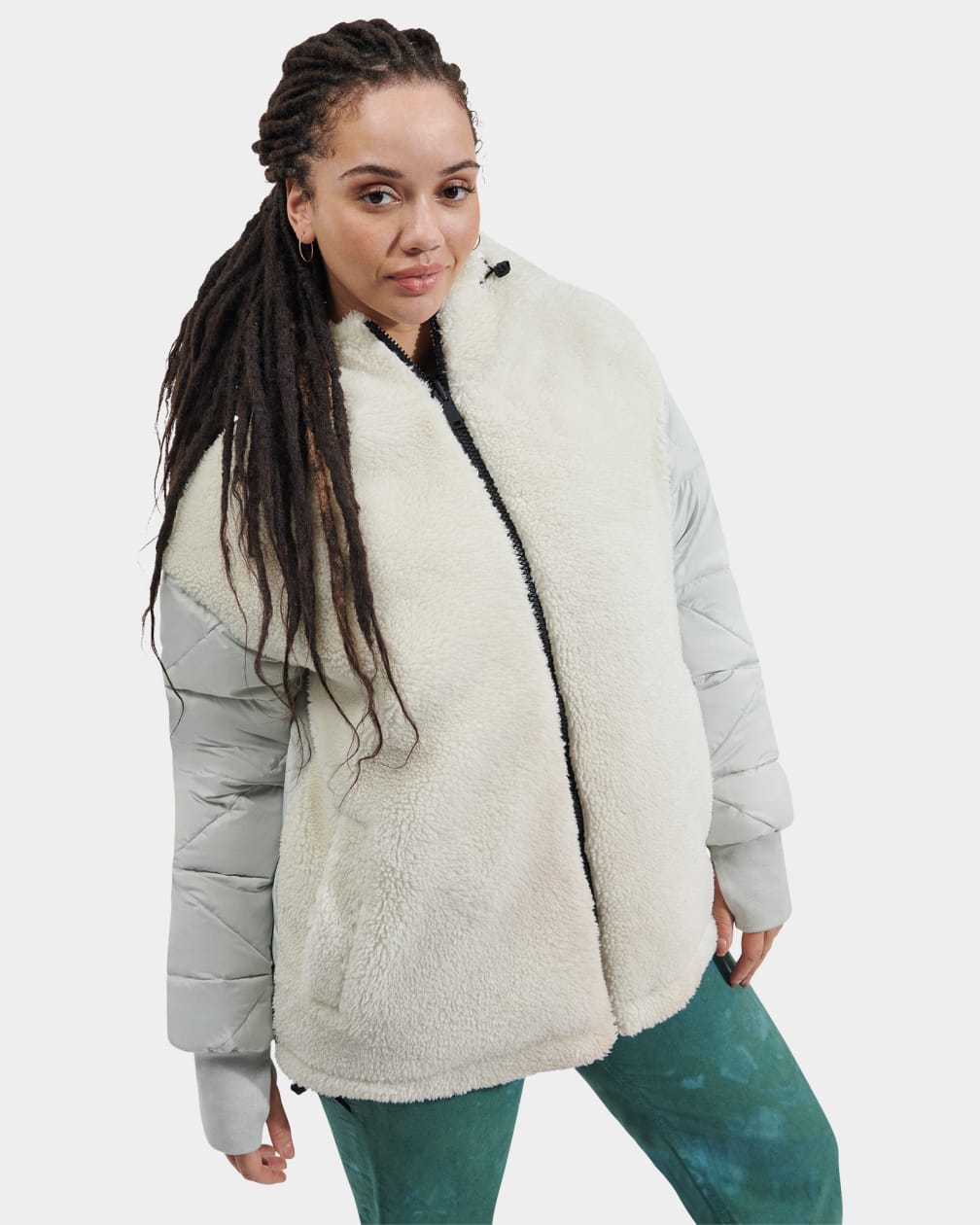 B3E8B5F0-D543-5BB7-6995-5B604CD2BD4F