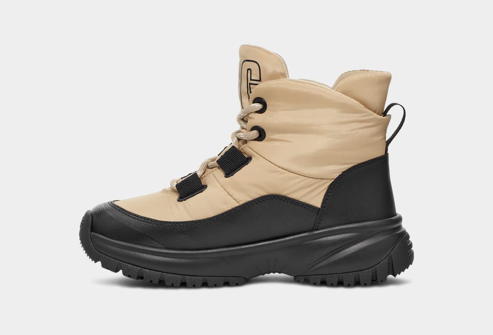 B4025190-69CA-11D9-C0B2-DD5139F641CA