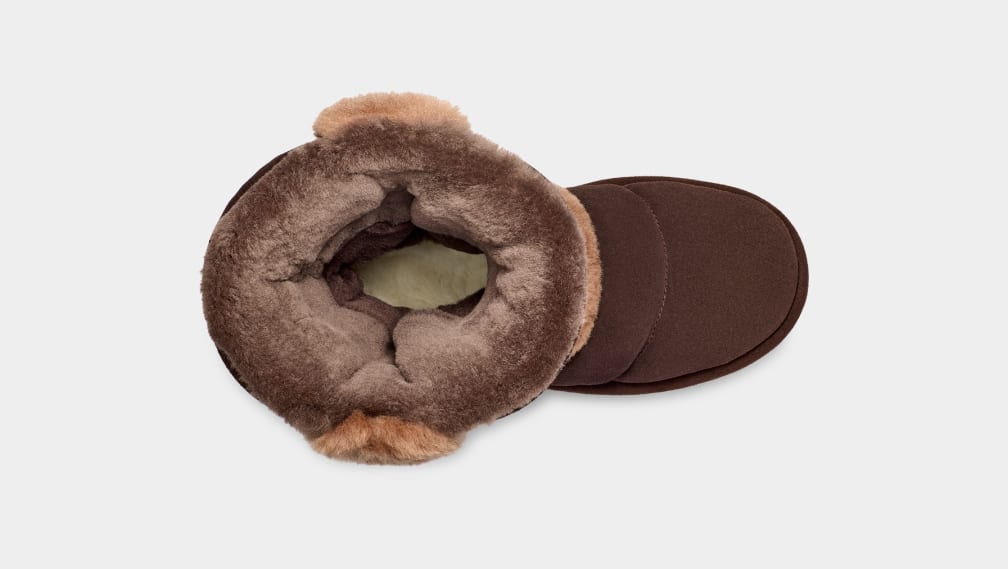 B41A6654-7D31-2C84-C52D-2D8070D80F2C