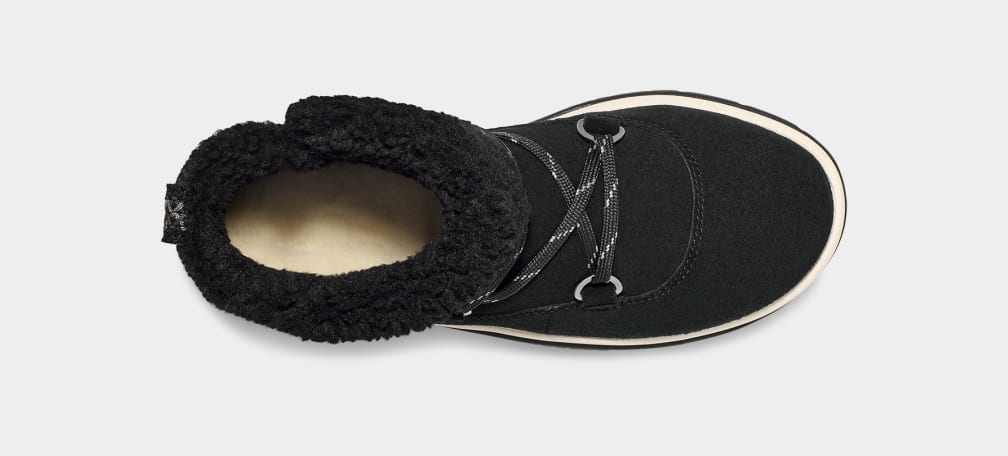 B468AF34-F5CB-A088-468C-FF32CD99EC5F