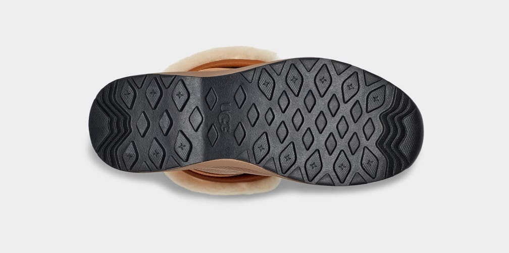 B758682B-BB2B-2D47-4D9E-F5A4DE31060B