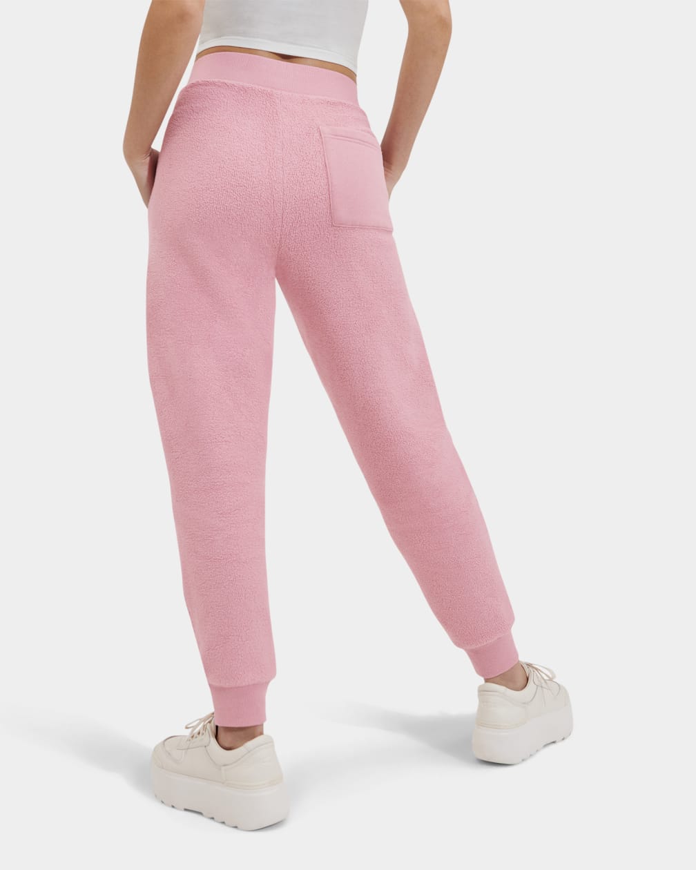 B78F3D67-7BD3-2ABF-CF6C-495F56077C5F