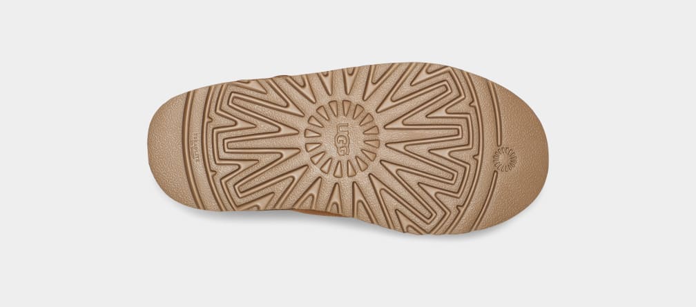 B8DB0F91-E3D2-3C14-7D28-C71626B4DDC4