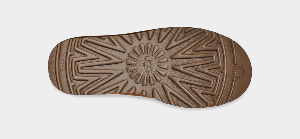 B9B7D98F-AF34-9E35-928B-2FF94F3C5E8A