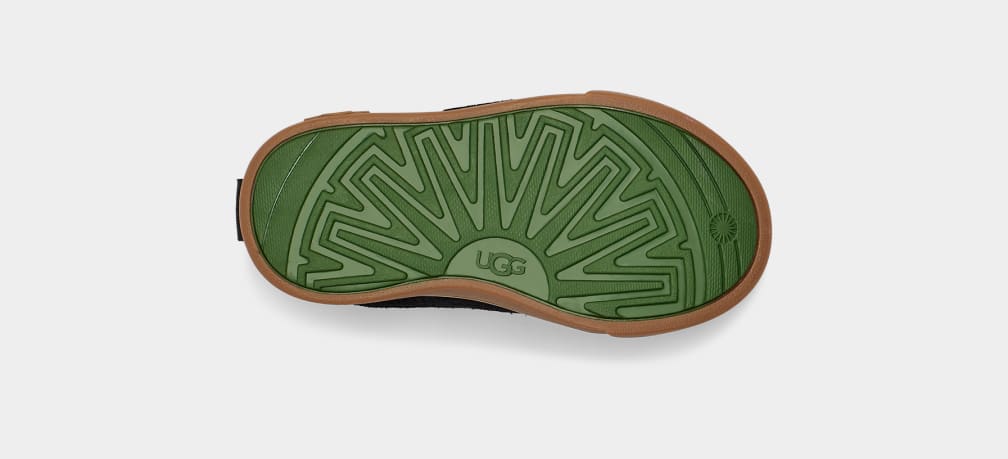 BA4BD267-093E-7B4A-E849-3FBE854167CE