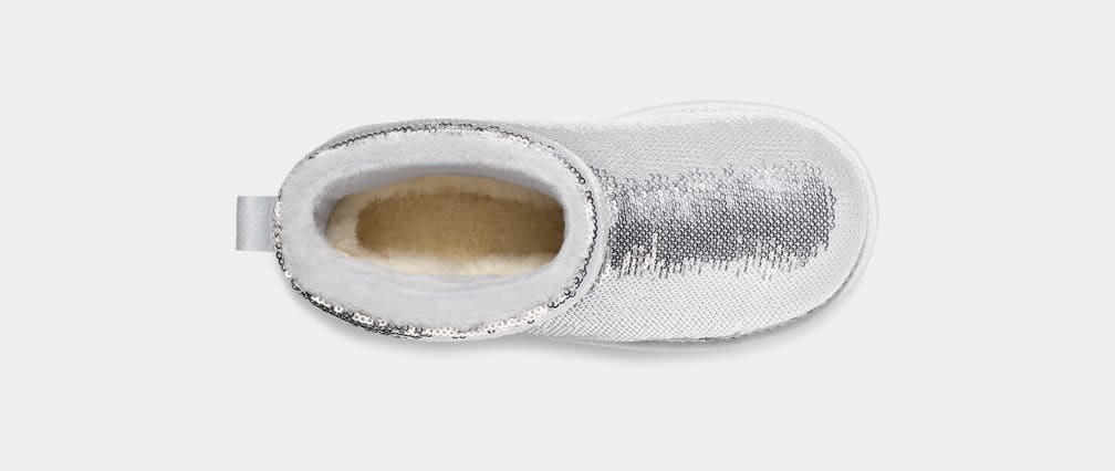 BA8A2A23-CEC7-A2A7-080F-F2A7A7A7FDA8