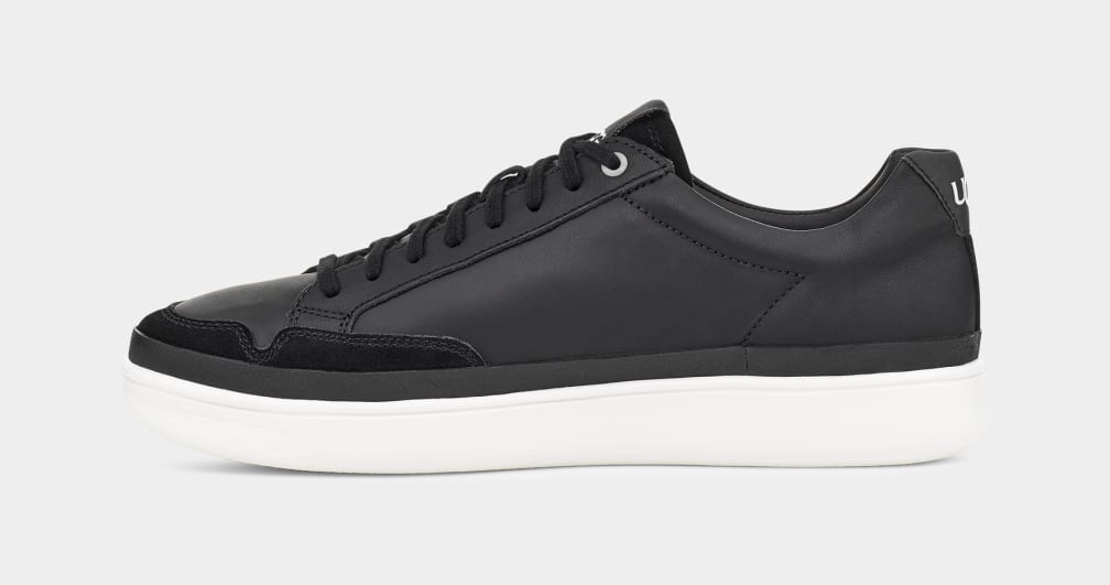 BBA6B7CE-A333-72AF-087B-A3C07A68082D