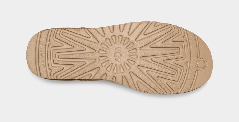 BD7C4837-88CA-63D9-FDA2-E0B9F60D222A