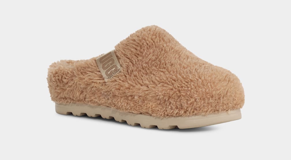 BF1C056B-0019-4F00-93C5-A7DEE2536231