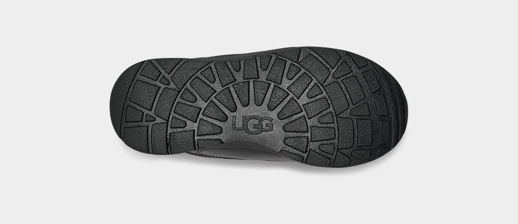 BF584729-A3A7-D7FA-BA37-1C808C58A9E1