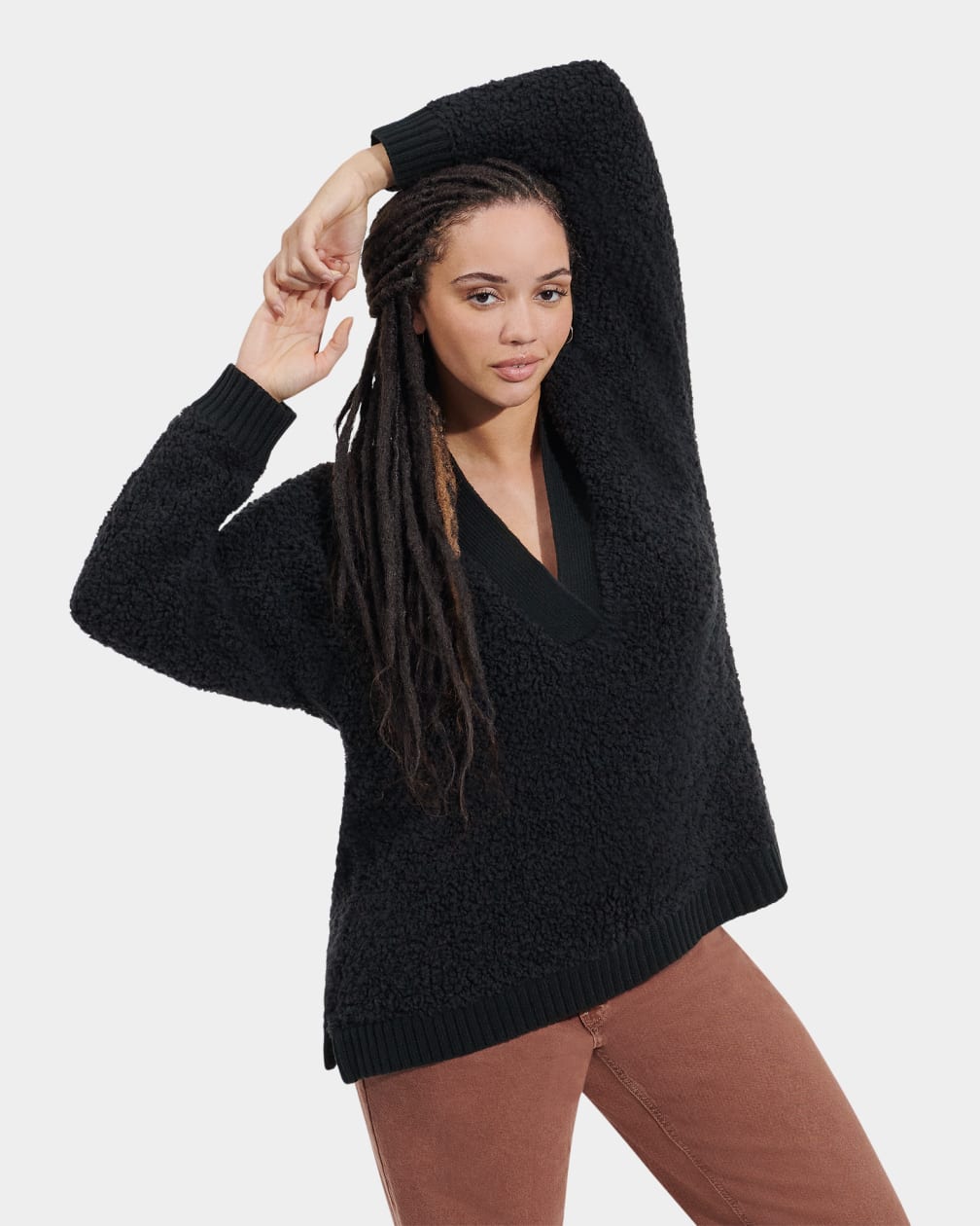 BF933557-63E9-6140-E930-6C7B309912F3