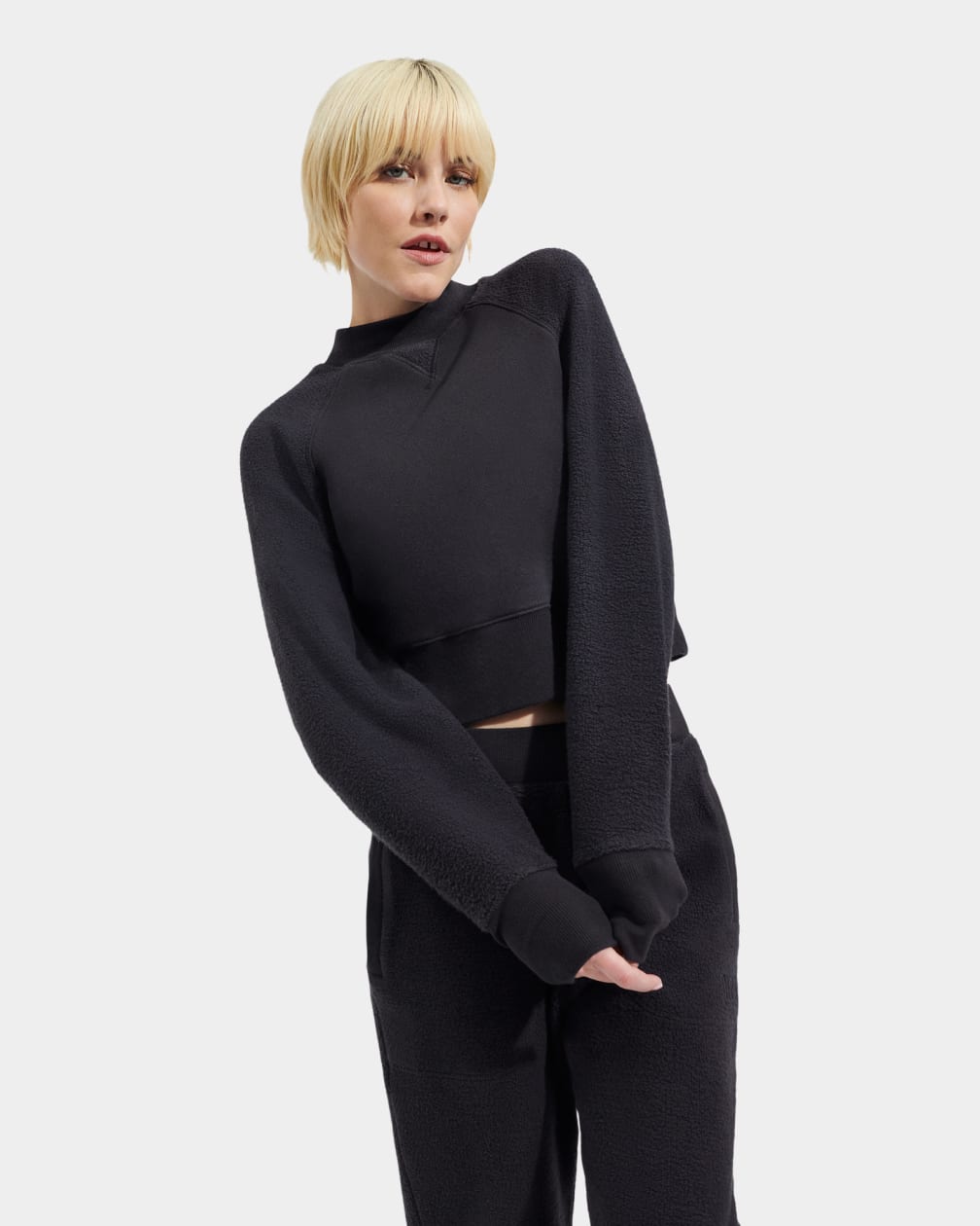 C0E3AD43-BE59-3C54-FDE5-7CFA1637A6B7