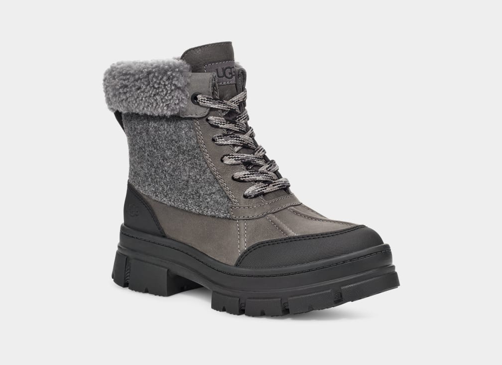 C132CC7C-262F-1699-9064-8FDBDE9A58E3