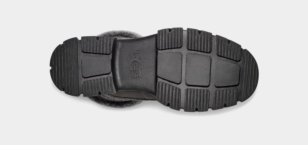 C1C2F7E5-CEC1-4C80-6371-49706A775AB6