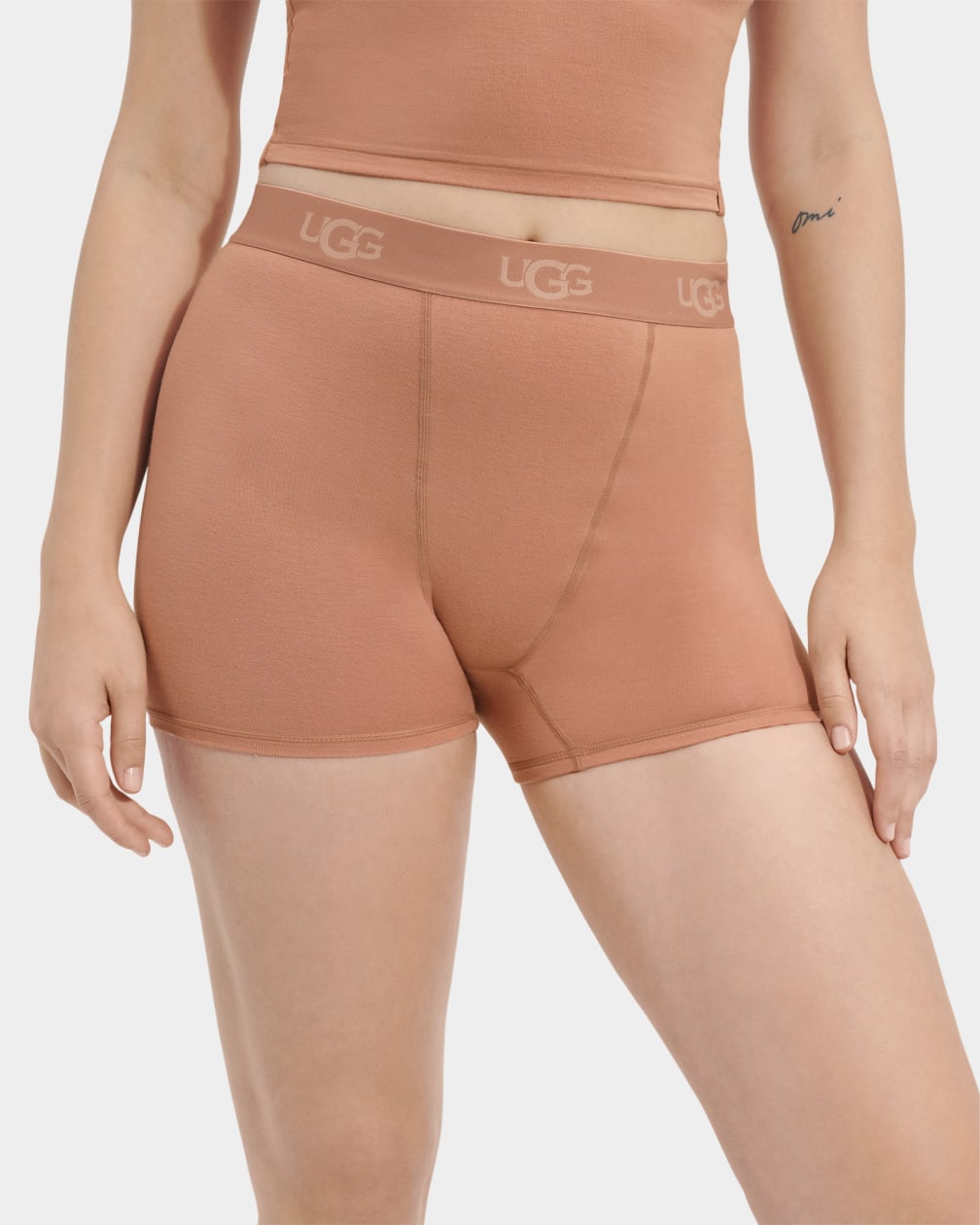 C28885EE-EC67-C7C8-96D4-6CC2FDE9E1A3