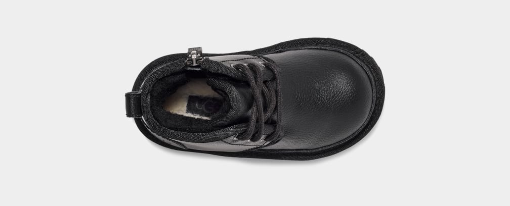 C35D1DD4-112F-CE8F-5689-7B0931E5F53F