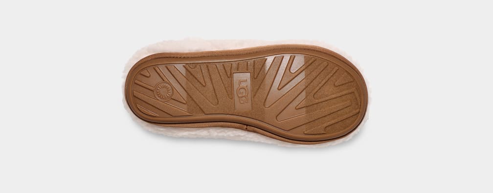 C3D9DF5F-3CCA-9D03-2031-98FC690DD1A1