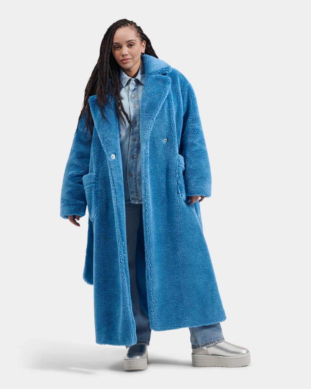 C4EF07E0-2274-30BC-1B92-E258E02D0BCE