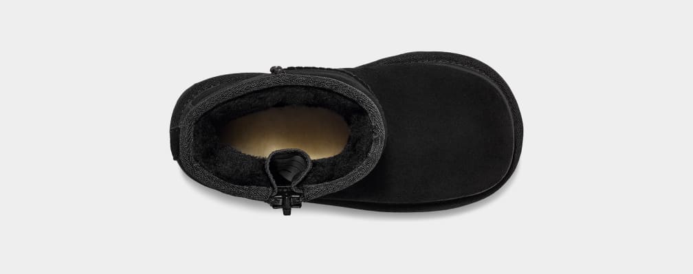 C787199A-4ED4-10F3-127F-2610CCB35B1A