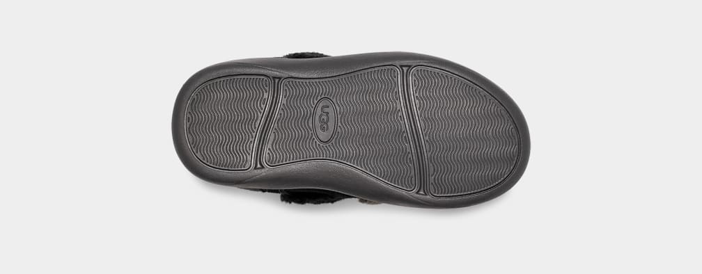 C8DF48FF-23AF-27C9-D969-B3B547FDE3C4