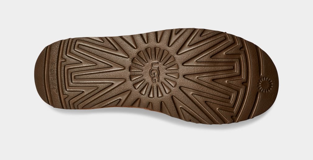 C8F7B9D8-9436-F15E-CAD9-3A03456FBE94