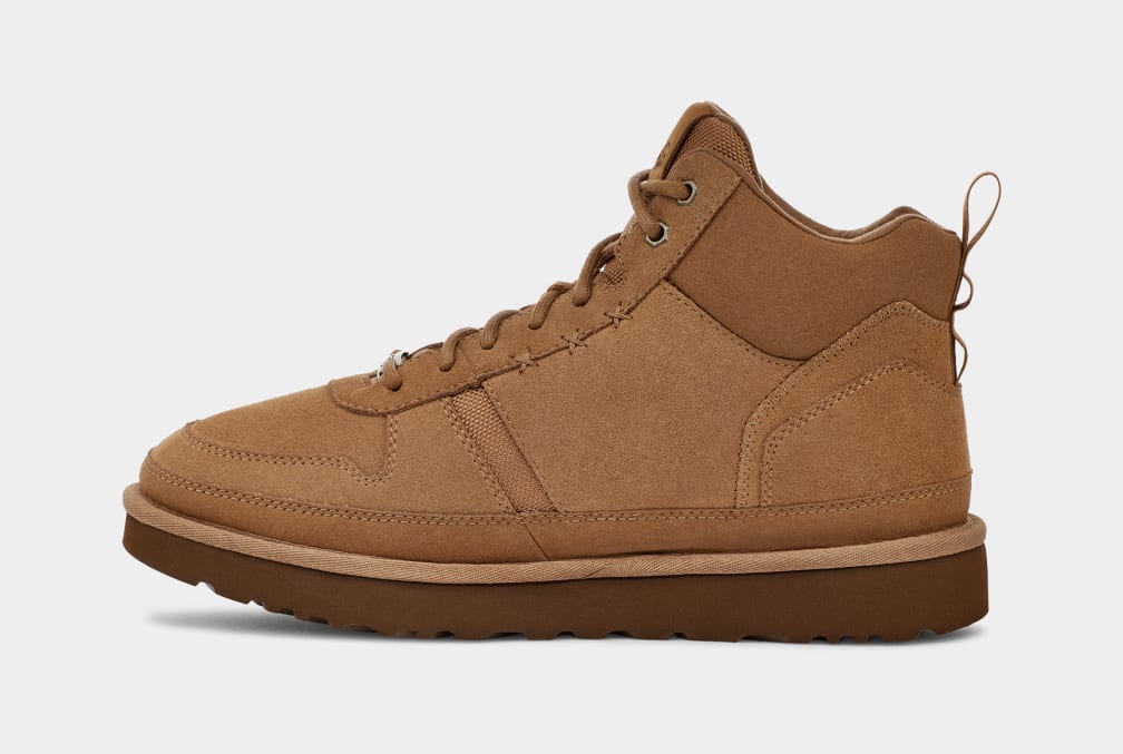 C93921AB-7BA8-716C-7F75-626528A57E68