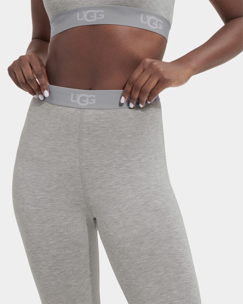 C9B85ACB-9C61-8EBC-D11D-E9ECF3E9001F