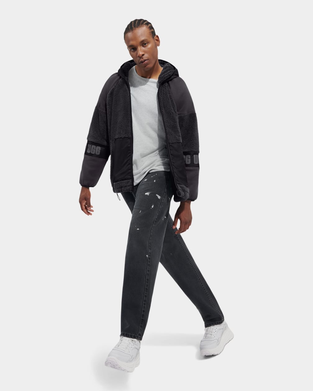 C9FB7DBC-0C24-B186-7200-1EDCC18857B9