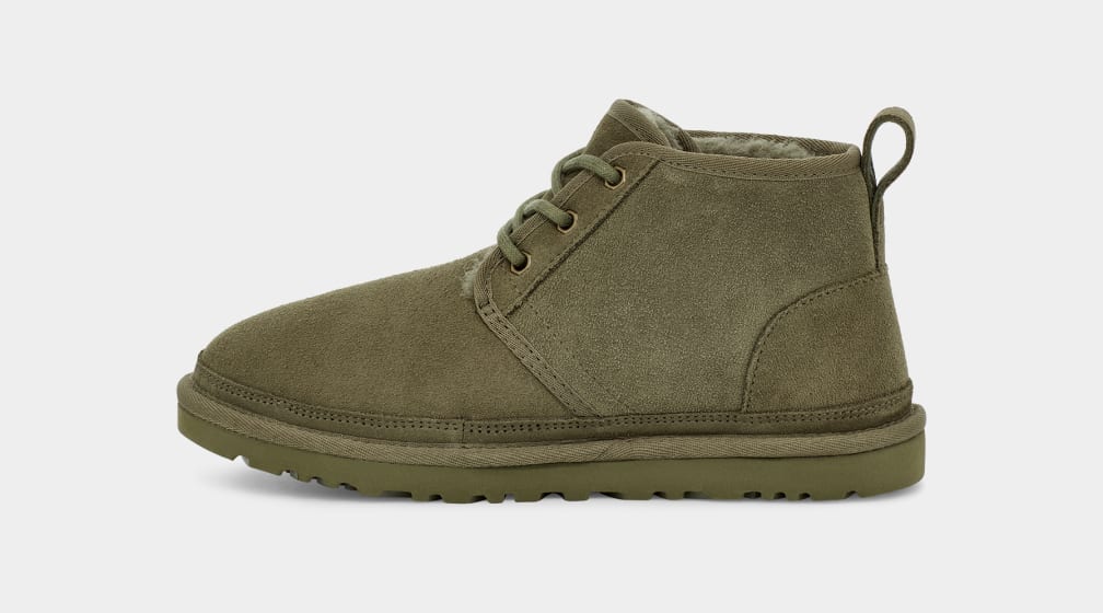 CAE181DF-1426-31E2-9146-67EBA92DFA66