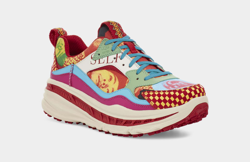 CB2CD5B8-379B-F861-4B84-D0479D4EA37F