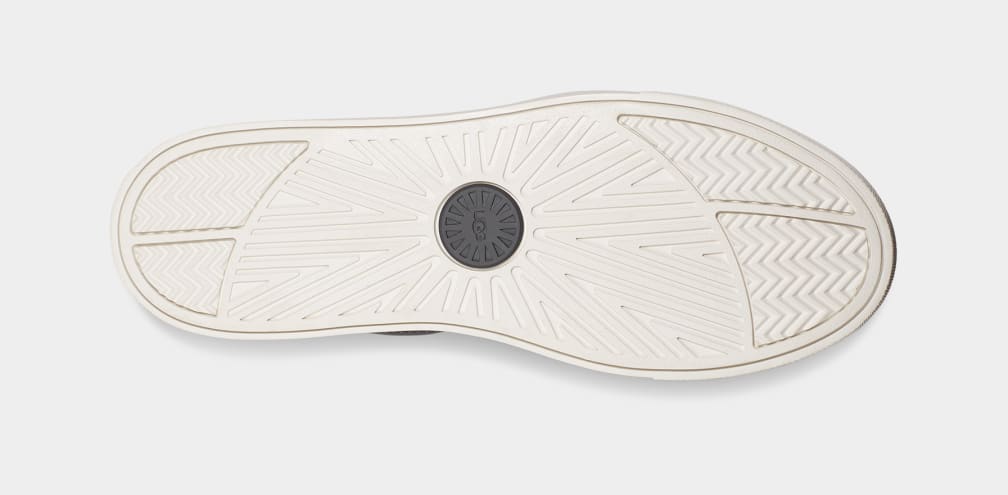 CB59F7B6-64C0-B80C-41BA-9CCA529FDF0E