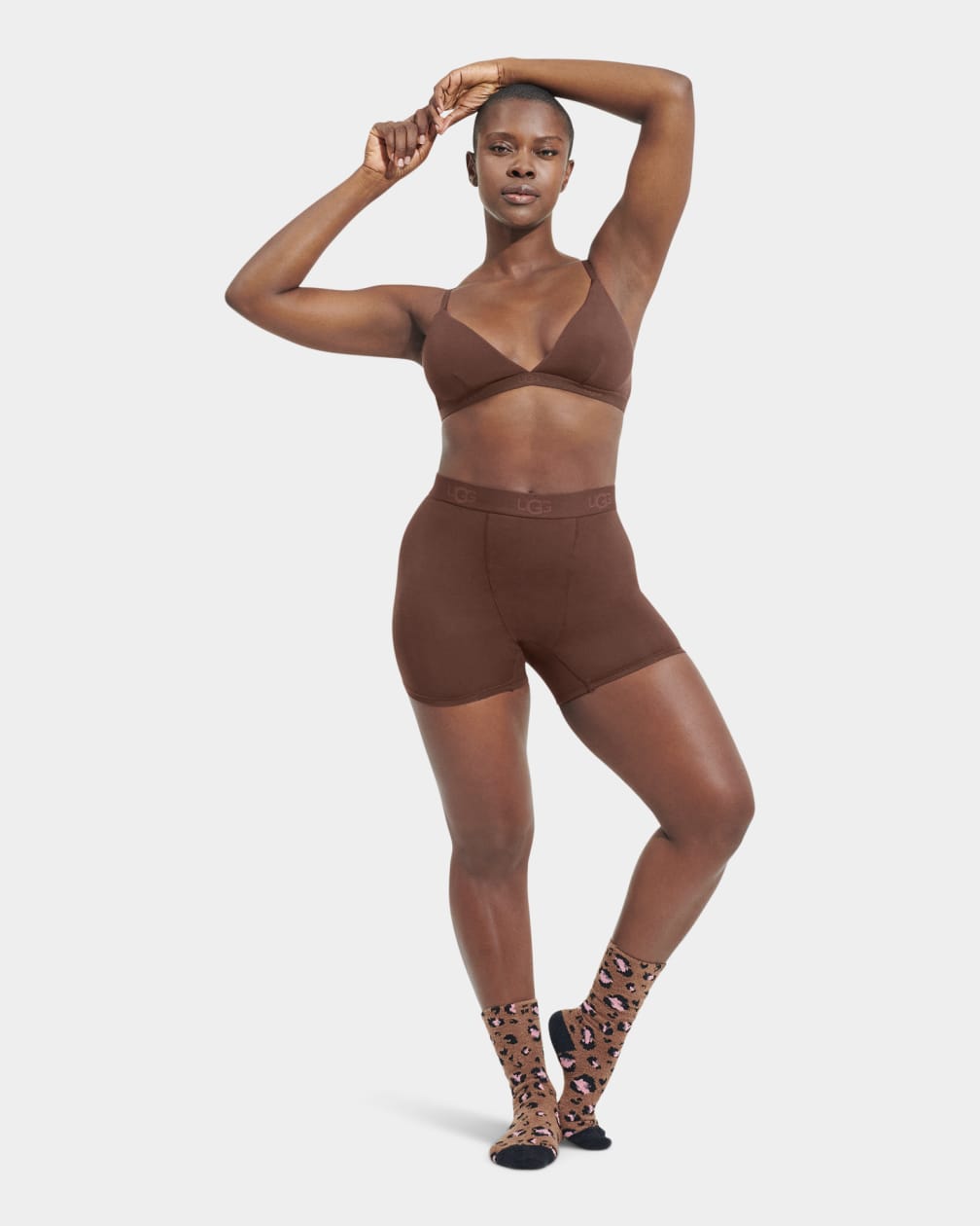 CBF207E4-6338-FE41-B72B-A489C088F46D