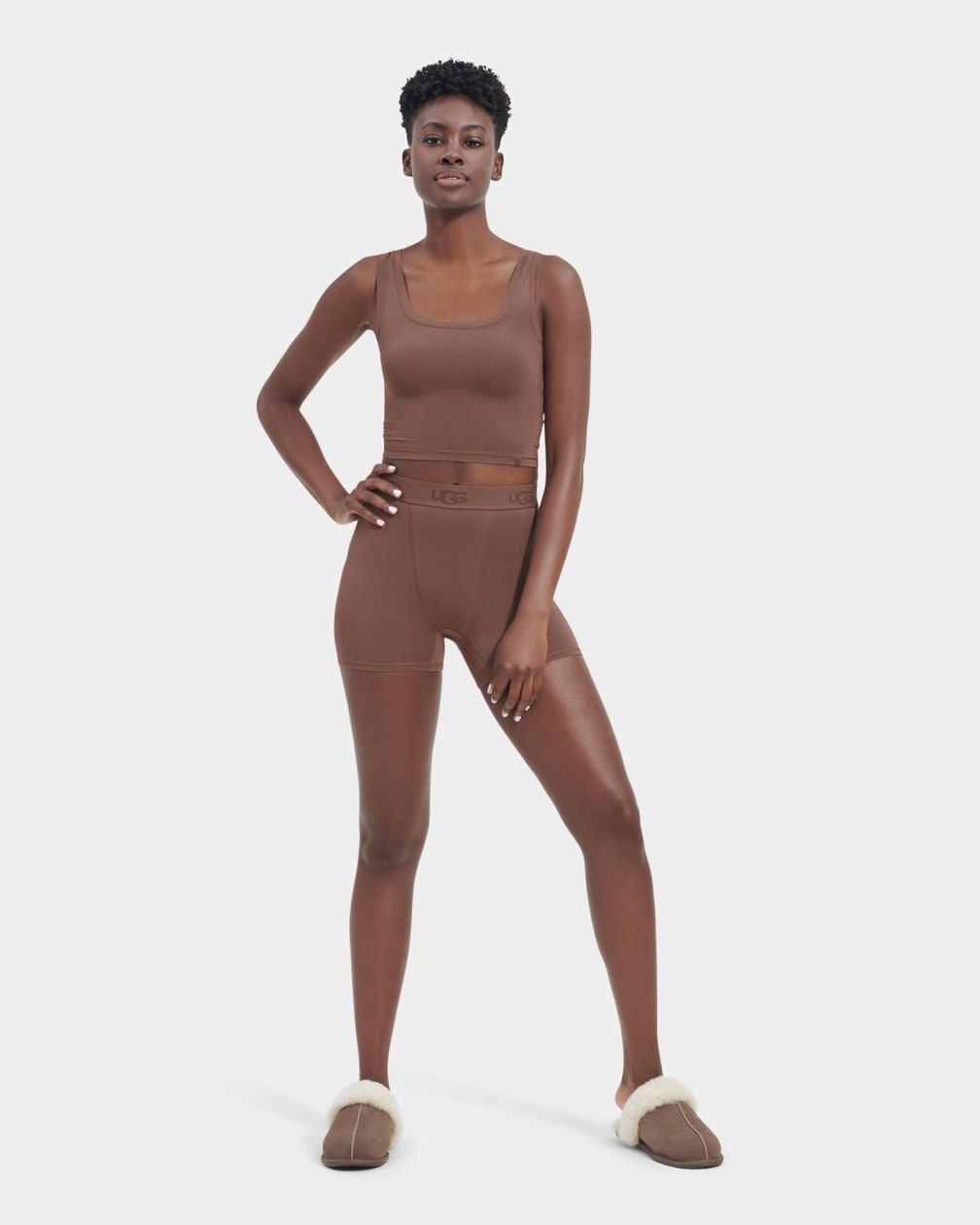 CC99790C-75AC-BC80-F5EE-D28530A79FA9