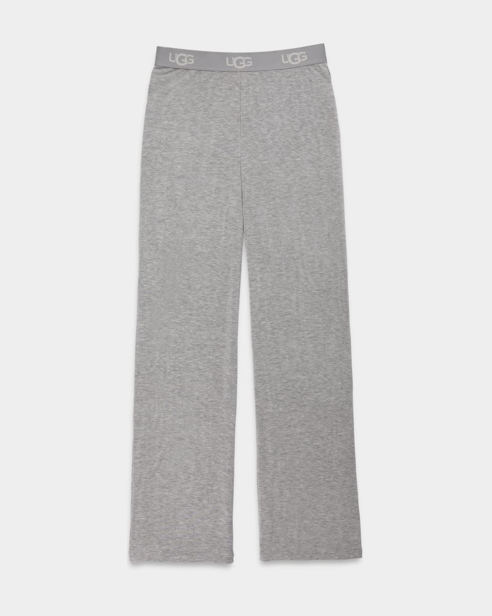 CD16F7B0-7DBA-C82F-F376-F6BF1971CEFE