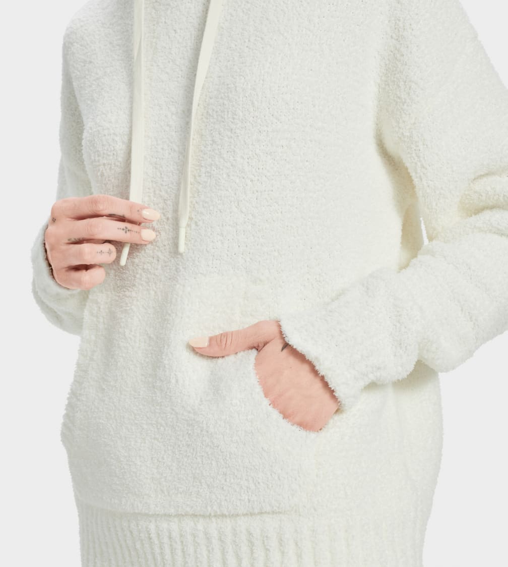 CDA91965-84BC-C47B-30DD-9A9415CCF14D