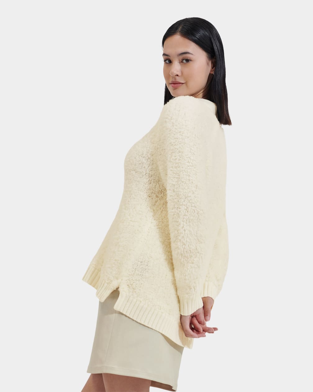 CDCA302C-365A-04EC-E973-0A0F498EA90C