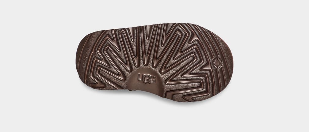 CE13CDD5-1135-1189-B748-B65996DF918E