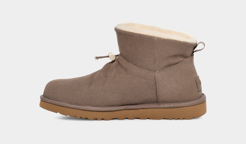 CEB12691-FE6F-E63B-61FE-CF7833AF487C