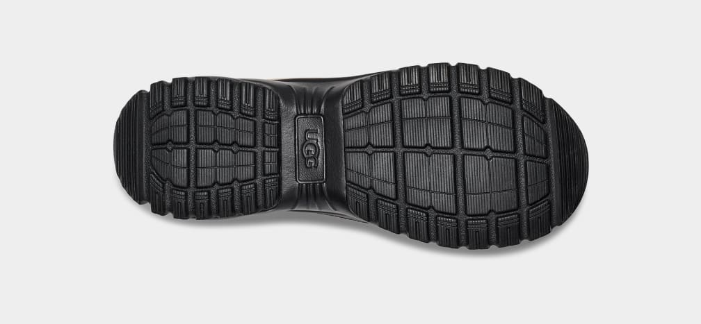 CFA832D1-5C93-1061-71C5-7CBFEB715347