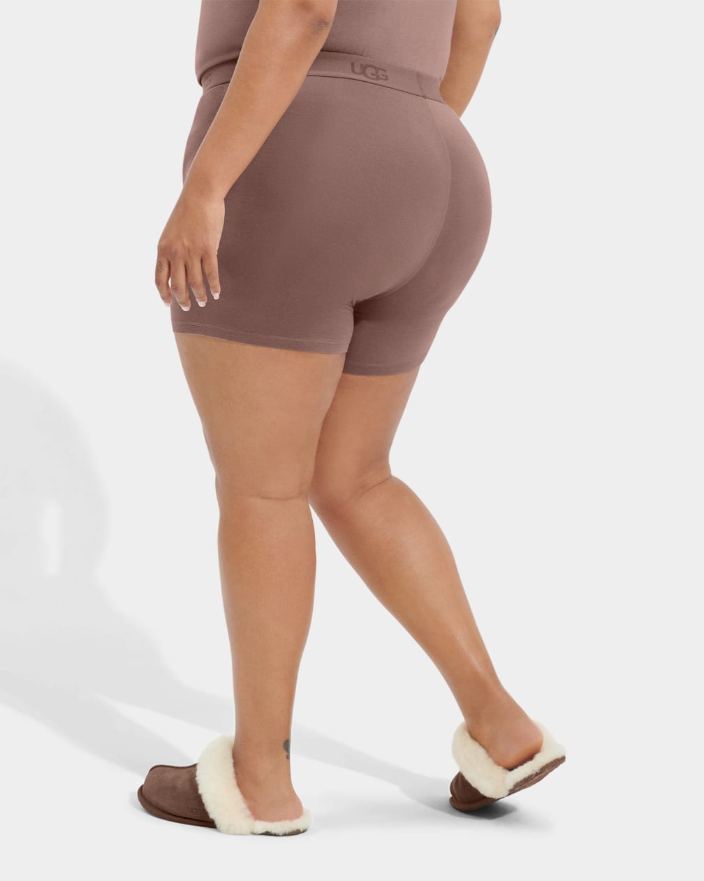 D0465406-BC1C-3888-5358-06340A8C7B24