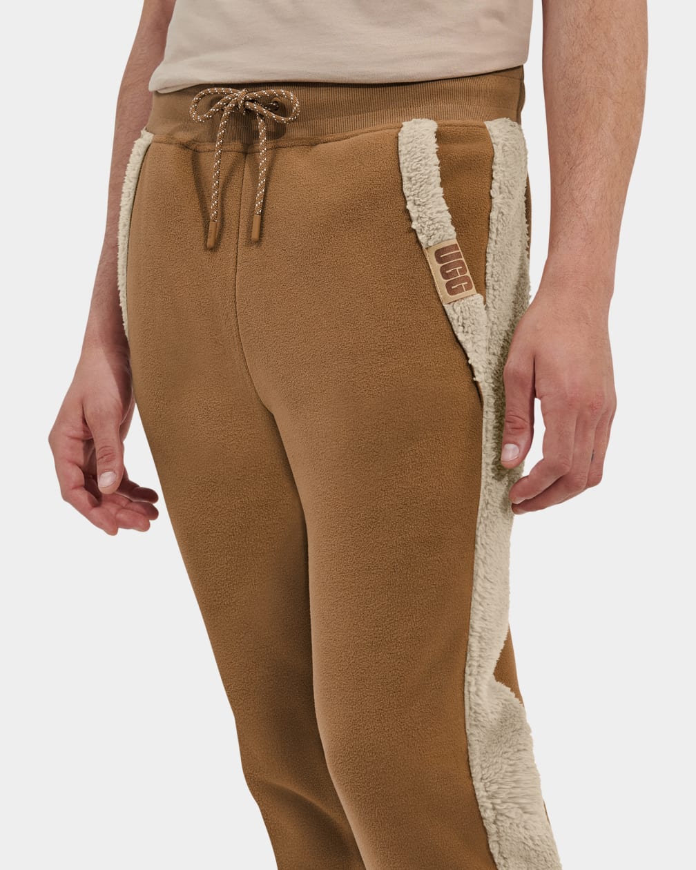 D1C6D2A0-44E1-0A8F-77EF-6244AA57A615