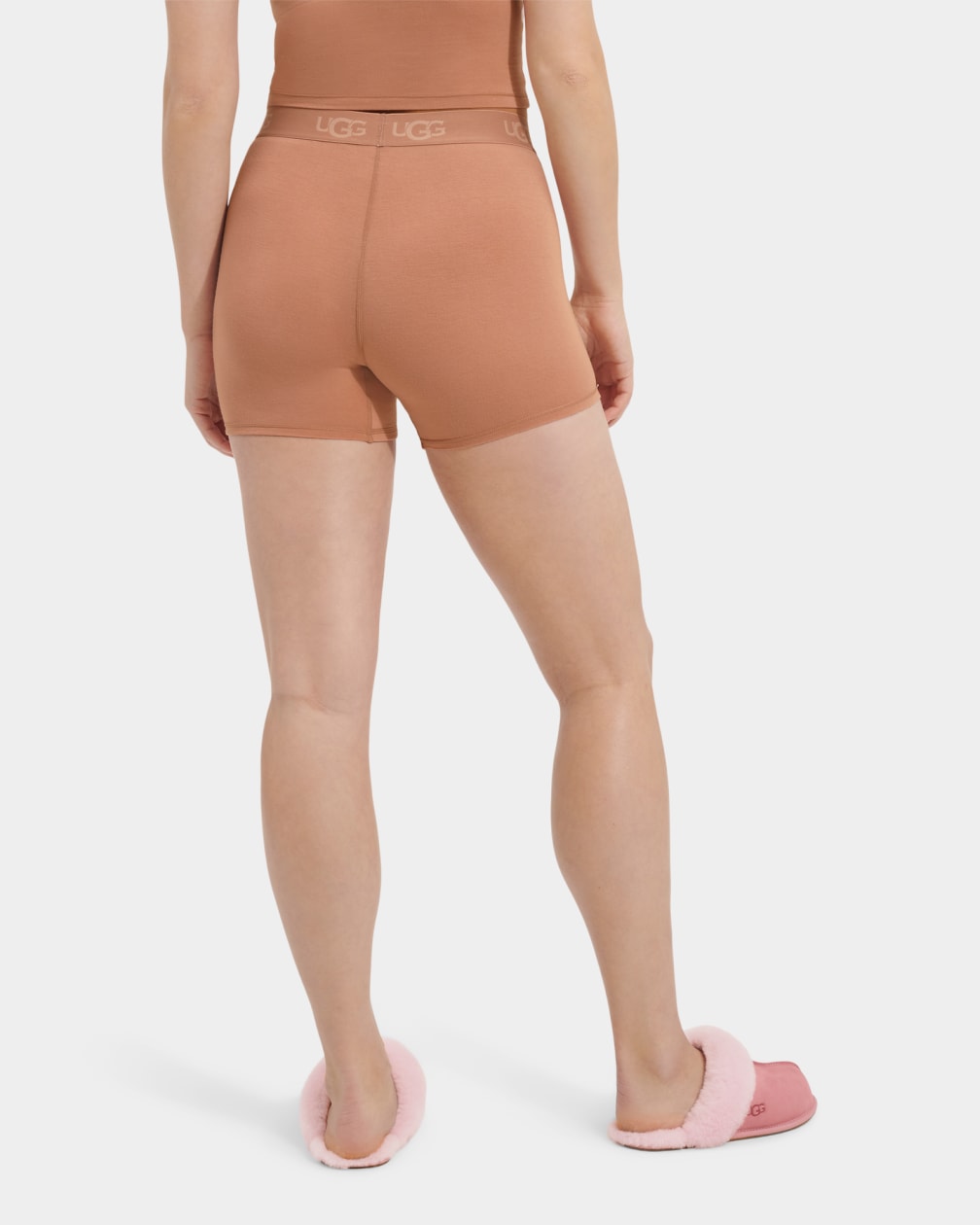 D1DA7C8F-3099-9119-2591-0FDA37EA5289