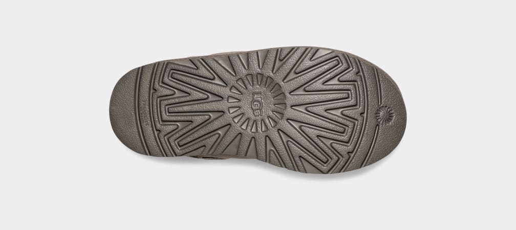 D339DF1B-7A8D-E2C8-6C6B-149E87B11650