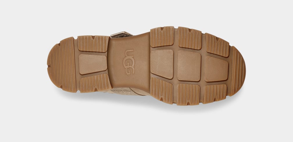 D34132FB-AF6D-99E7-17D8-8F1BE581D225